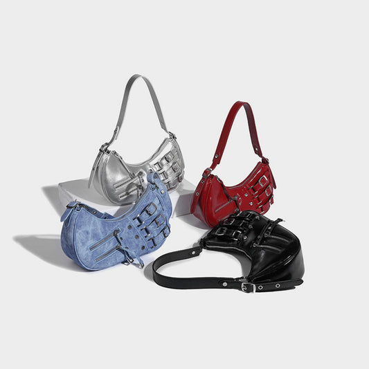 HARD.CANDY