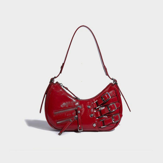 HARD.CANDY