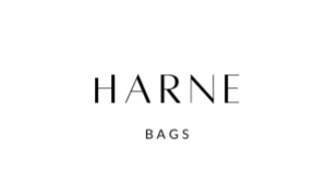 HARNE STUDIO